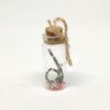 Pulsera Zoisita Rubí - Imagen 2