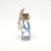 Pulsera Infinito - Imagen 2