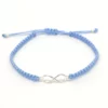 Pulsera Infinito