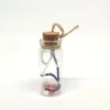 Pulsera Lapislazuli - Imagen 2