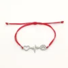Pulsera Latidos Huella