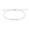 Pulsera Amatista