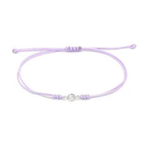 Pulsera Amatista