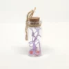 Pulsera Amatista - Imagen 2