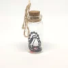 Pulsera Obsidiana Nevada - Imagen 2