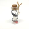 Pulsera Perla Grande - Imagen 2