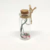 Pulsera Turquesa Mexicana Sol - Imagen 2