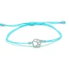 Pulsera Huella
