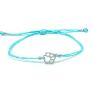 Pulsera Huella