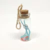 Pulsera Huella - Imagen 2