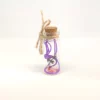 Pulsera Niña y Mascota - Imagen 2