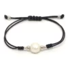 Pulsera Perla Grande