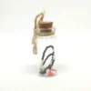 Pulsera Espinela y Perla - Imagen 2