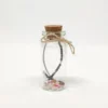 Pulsera Pietersita - Imagen 2