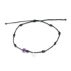 Pulsera Nudos Cactus