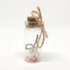 Pulsera Huella y Ala - Imagen 2