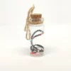 Pulsera Multimineral - Imagen 2