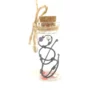 Pulsera Nudos Cactus - Imagen 2