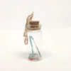 Pulsera Amazonita - Imagen 2