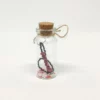 Pulsera Espinela y Tulita - Imagen 2