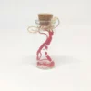 Pulsera Estrella Trenzada - Imagen 5
