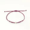 Pulsera Estrella Trenzada - Imagen 2