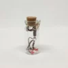 Pulsera Estrella Trenzada - Imagen 3