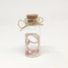 Pulsera Piedra Sol - Imagen 2
