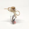 Pulsera Tierra Sol - Imagen 2