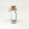 Pulsera Cristal Azul - Imagen 2