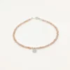 Pulsera Piedra Sol - Imagen 3