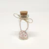 Pulsera Piedra Sol - Imagen 4