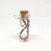Pulsera Mokaita Hilo - Imagen 2