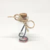 Pulsera Circonita y Espinela - Imagen 2