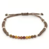 Pulsera Mokaita Hilo