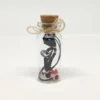 Pulsera Mundo - Imagen 2