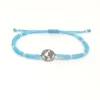 Pulsera Mundo - Imagen 3