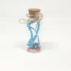 Pulsera Mundo - Imagen 4