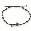 Pulsera Nudos