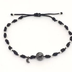 Pulsera Nudos