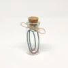 Pulsera Miyuki - Imagen 2