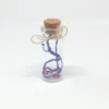 Pulsera Trenzada Diferentes Colores - Imagen 4
