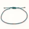 Pulsera Miyuki