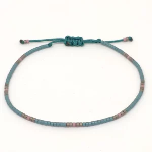 Pulsera Miyuki