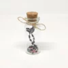 Pulsera Nudos - Imagen 2