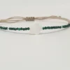 Pulsera Flor