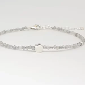 Pulsera Labradorita