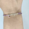 Pulsera Amigas - Imagen 2